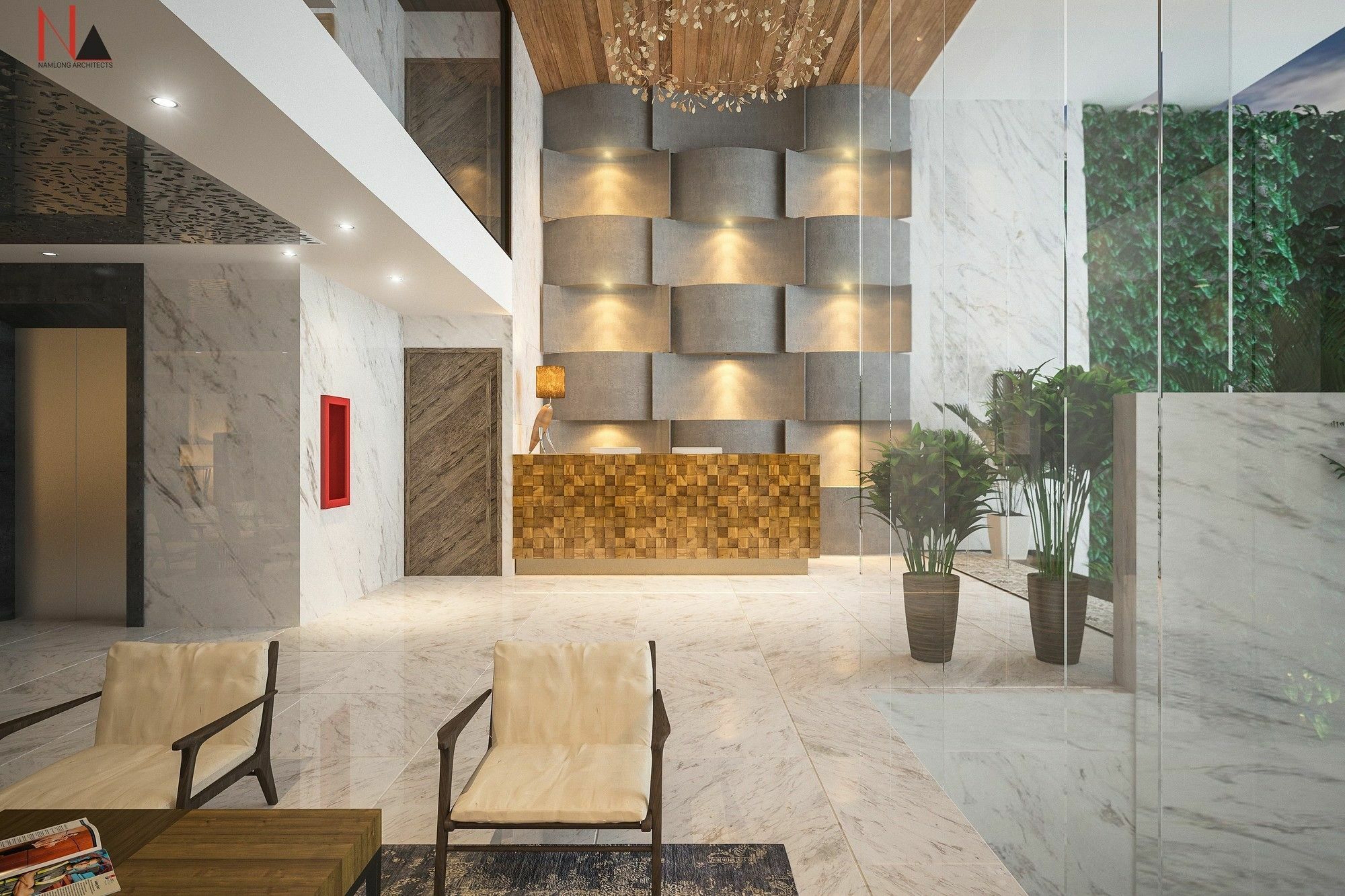 הו צ'י מין סיטי The Blue Hotel מראה חיצוני תמונה